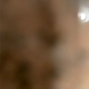 Meet your Posher, Abraham